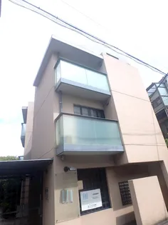 オクサワシュルメールの画像