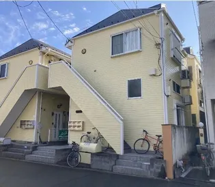 アルテメゾンの画像