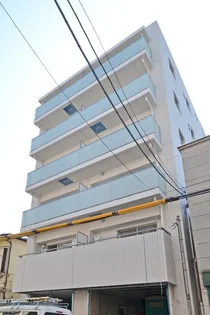 メゾンSKMスカイツリーの画像