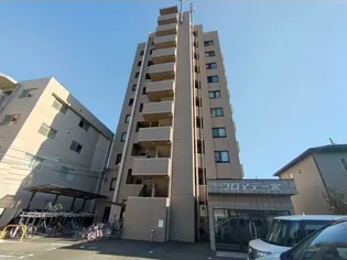 フロイデ 一宮の画像