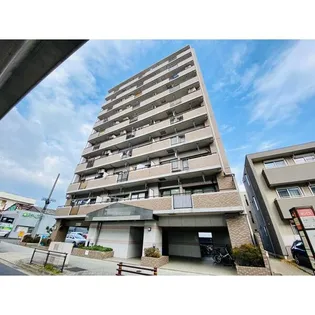 ユーハウス大幸の画像