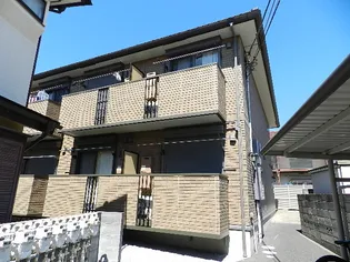 サンローゼの画像