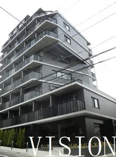 ZOOM戸越銀座の画像