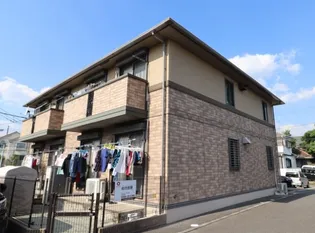 コンフォート湘南の画像