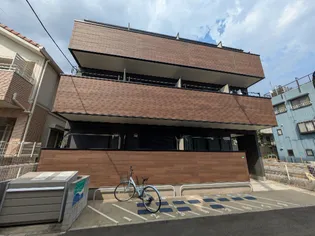 ベイブリーズの画像