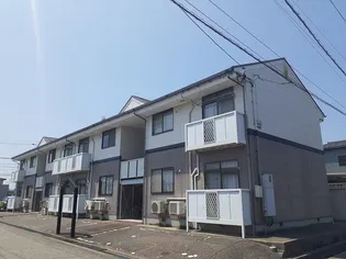 カーサ ボンディアIの画像