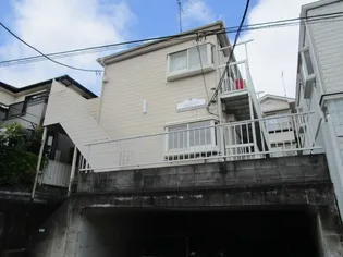 プリムラ相模大野の画像