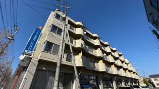 パサージュ発寒の画像
