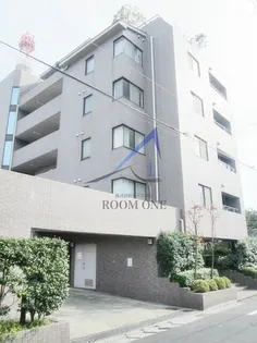 セリオ七番館の画像