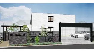 ルーチェ スギヤマの画像