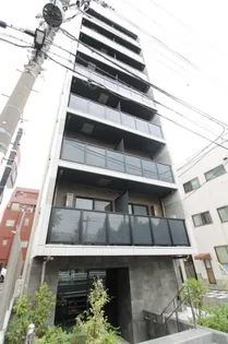 アルテシモカバロの画像