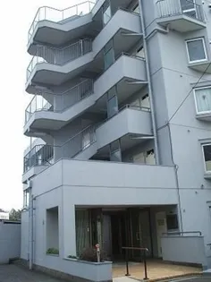 ダイアパレスの画像