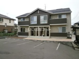 さくらこーと Aの画像