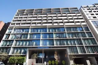 トレステージ四谷の画像