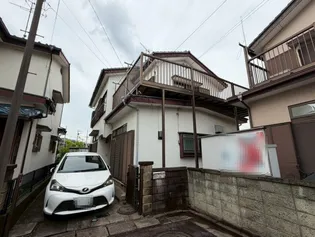 DROOM上藤沢の画像