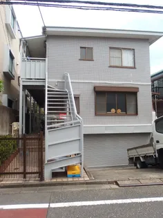 KIハイムの画像