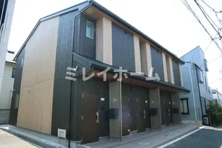 EPOCHの画像