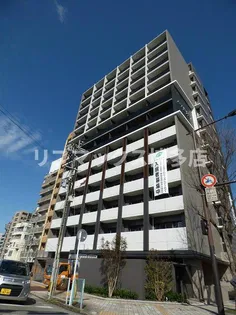 エンクレストベイ天神東Ⅱの画像
