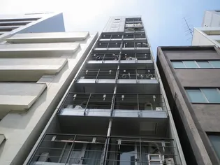 EXE日本橋の画像