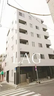 ラルジュの画像