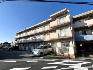 セジュールの画像