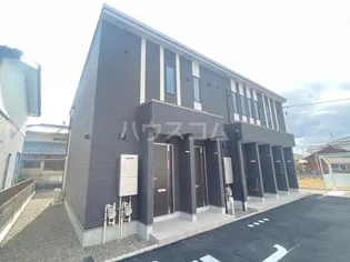 コミュニティータウン プレミアムの画像