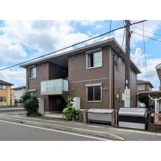 シャーメゾンKENの画像
