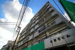 泉第6ビルの画像