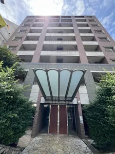 アルス心斎橋の画像