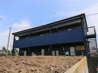 Mハウス並木町の画像