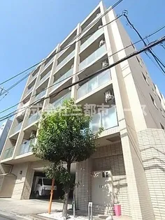 アバンセの画像