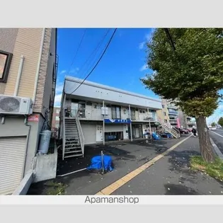 第二幸栄の画像