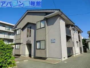 カンピオーネの画像