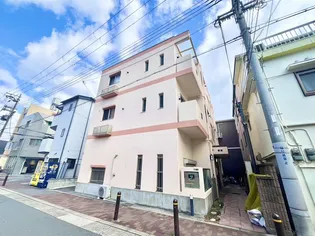 ルネス リビエールの画像