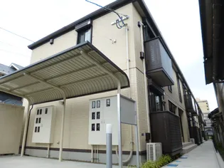 GRAN Mの画像