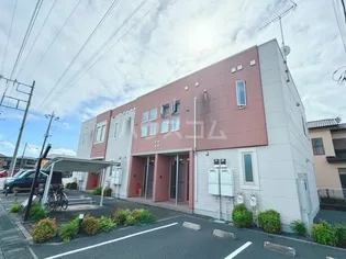 PRESAGEの画像