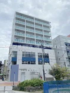 GRANCRABの画像