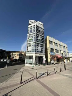 NOBSON西新町駅前の画像