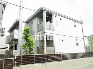 EL CIELO Aの画像