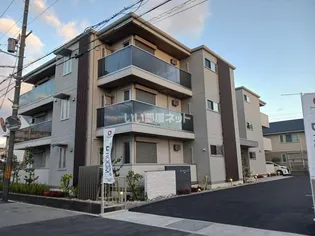 RETREAT 25の画像