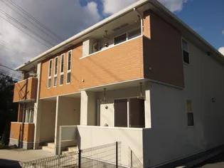 カーサ グランデIの画像