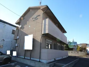 オハナの画像