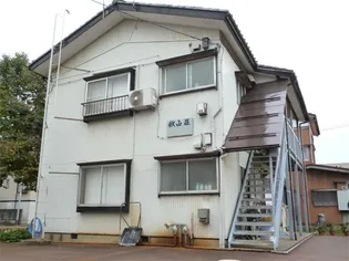 秋山荘の画像
