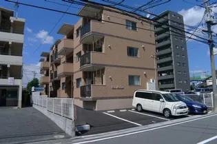 サンマリノの画像