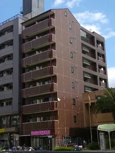 グリーンパーク浜口東の画像