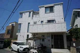 CIERO AZUL 東海岸の画像