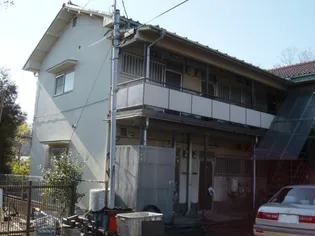 しげる荘の画像