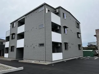 コンフォールモロエ Aの画像