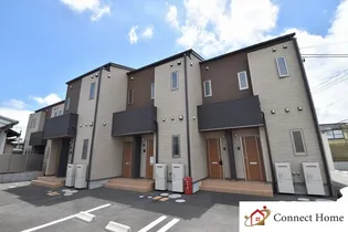 アリア平井の画像