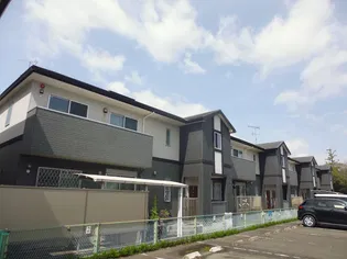アンリシールIIの画像